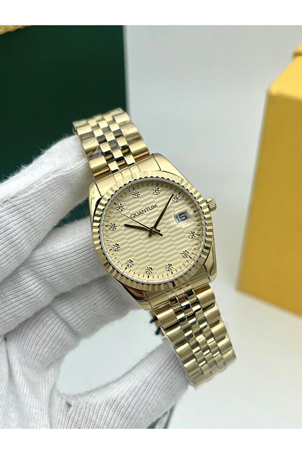 IML1042.110 Kadın Kol Saati - 1