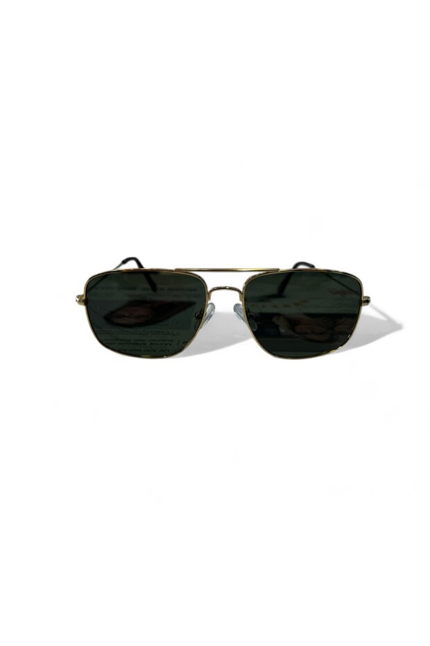 2188 C27 Unisex Sunglasses