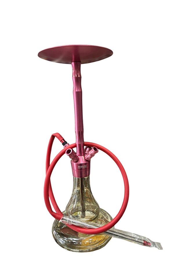 Mr.eds nargile takımı e30 - 1