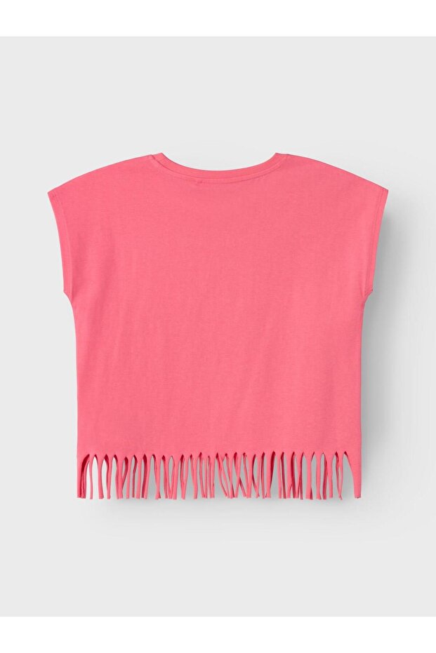 Дамска тениска - 3