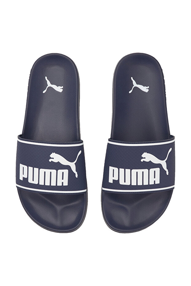 Leadcat 2.0 Sandalet - 1