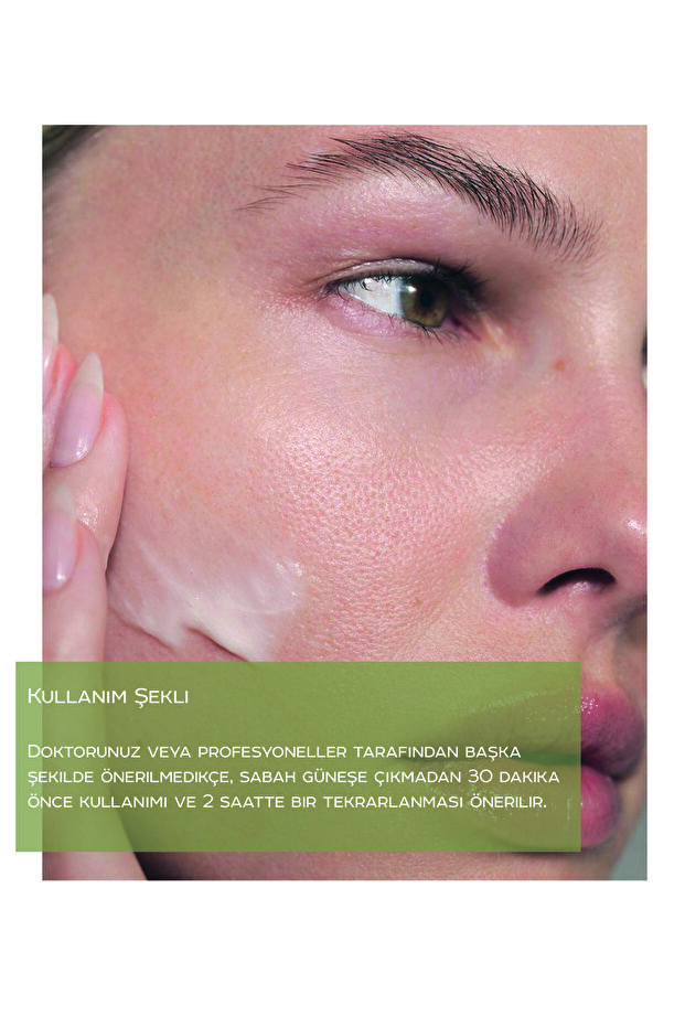 DERMAZINC SPF 30 - 3