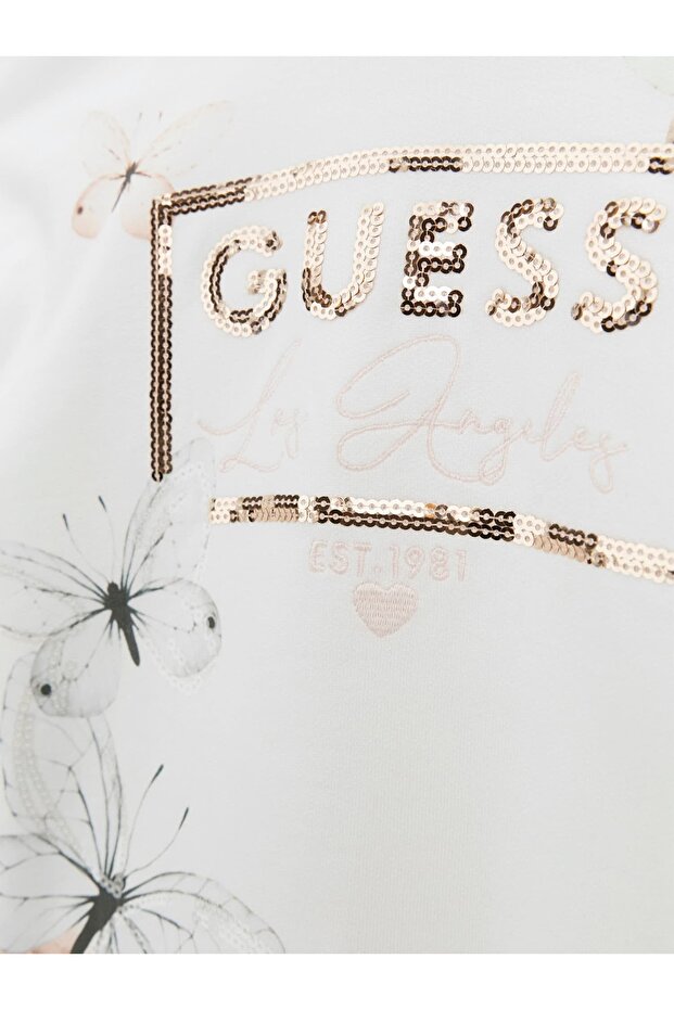 FRENCH TERRY HOODED - 5