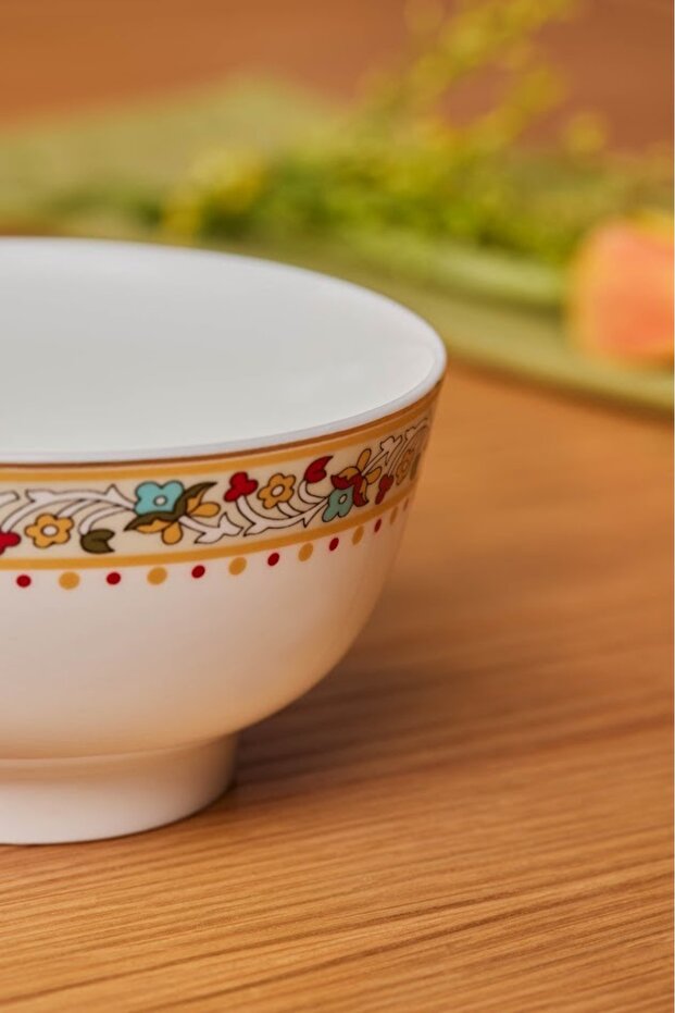 Nevra Çerezlik 12 Cm - 3