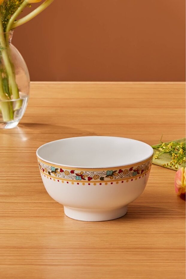 Nevra Çerezlik 12 Cm - 1