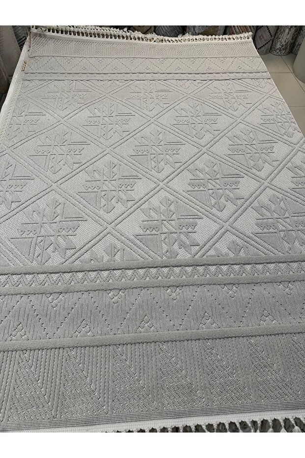 Empera Helsinki 5101 - 2