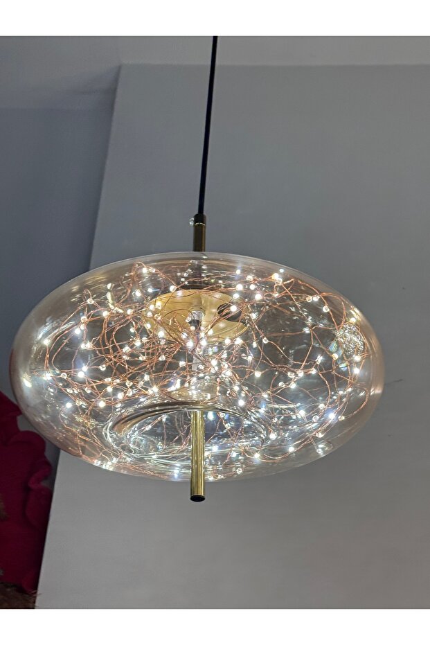 Peri Lamba model1 - 1