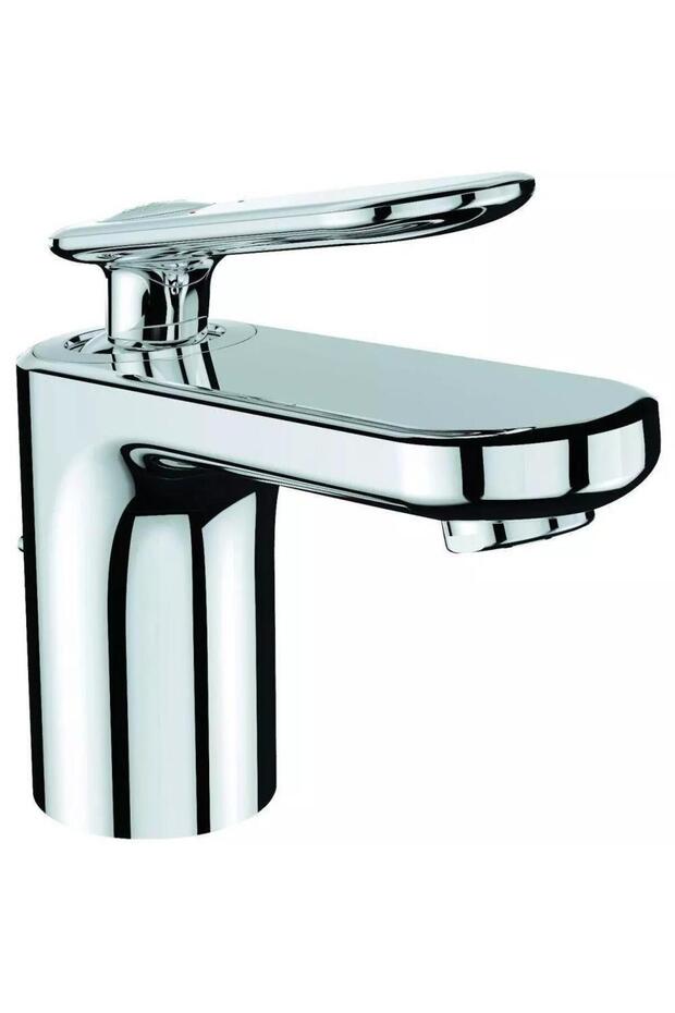 صنبور حوض فيريس بريموت كنترول - 32183000