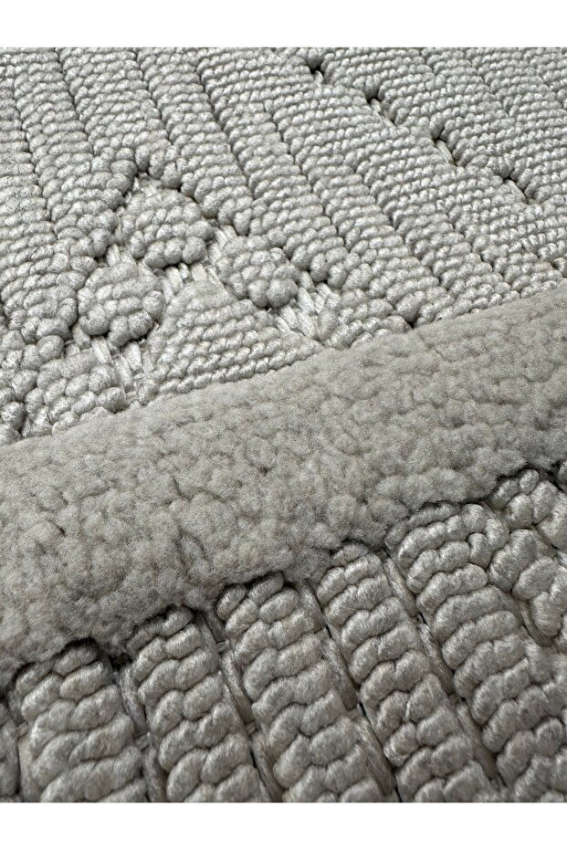 Empera Helsinki 5101 - 1