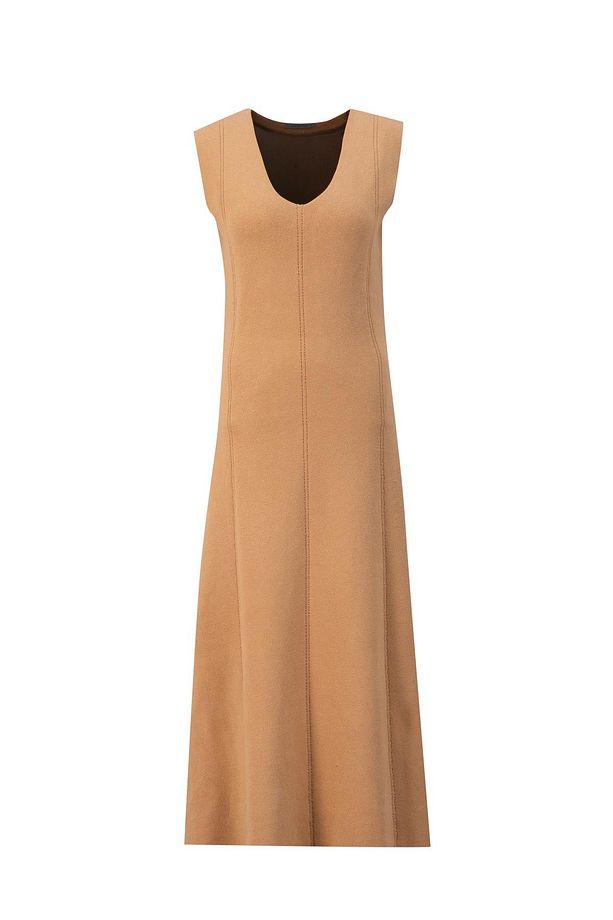 Sıfır Kol Jile 24kd4216 Bisküvi - 6