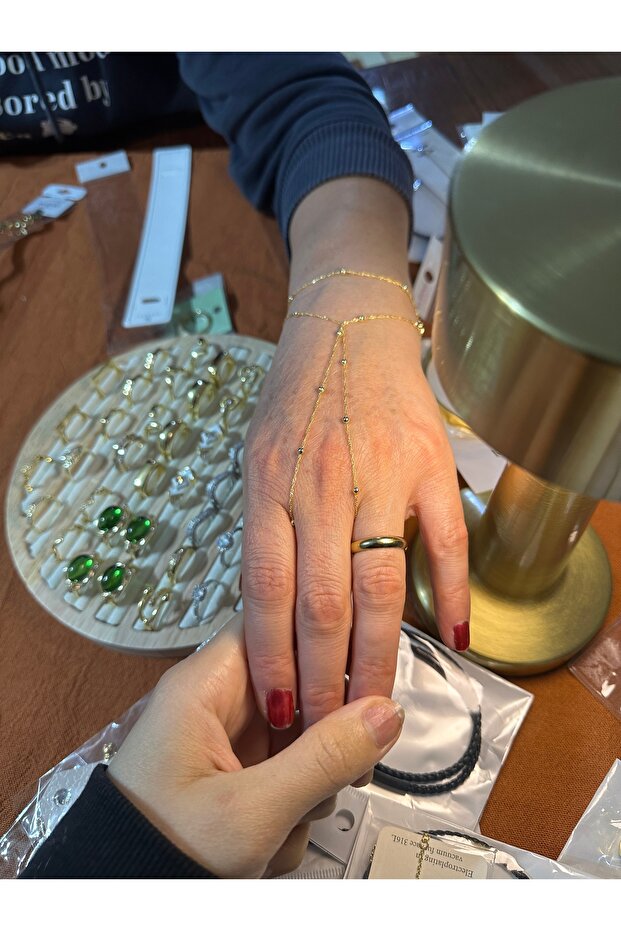 Çelik şahmeran - 3