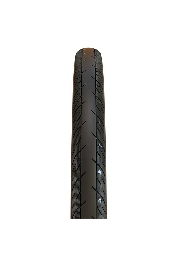 Detonator 700x25 Telli Yol Bisikleti Dış Lastiği - 2