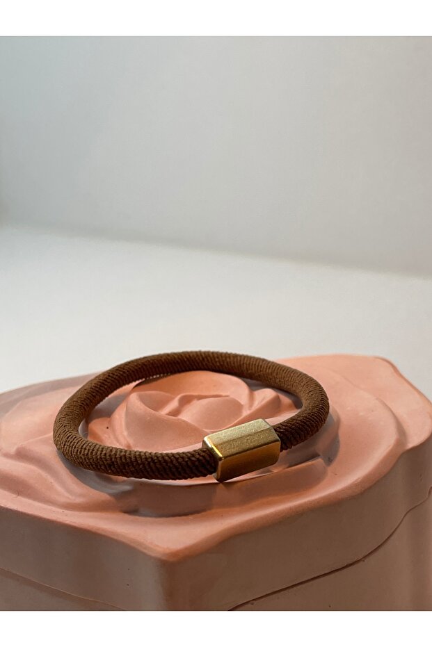 Κλιπ μαλλιών - 6