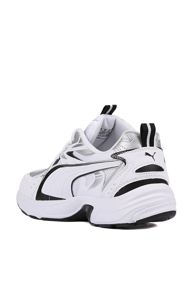 392322 M Milenio Tech - 4