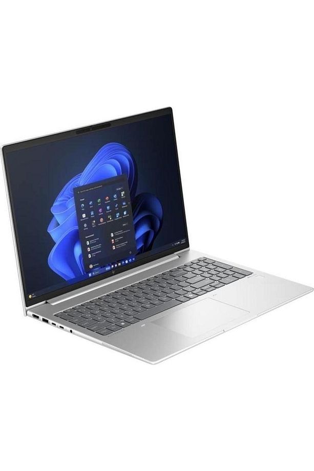 Elıtebook 665 G11 A05d0aw R7 Pro 8c 16gb 512ssd 16 W11pro - 2