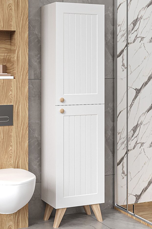 DURU HAVLU DOLABI - 3