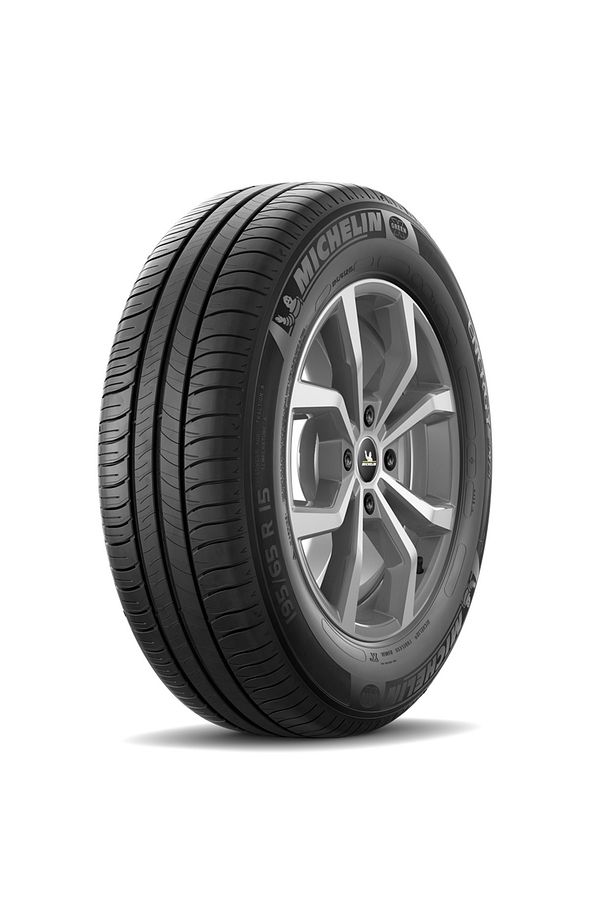 MİCHELİN 185/70 R 14 88H ENERGY XM2 + YAZLIK BİNEK (ÜRETİM 2022) - 2