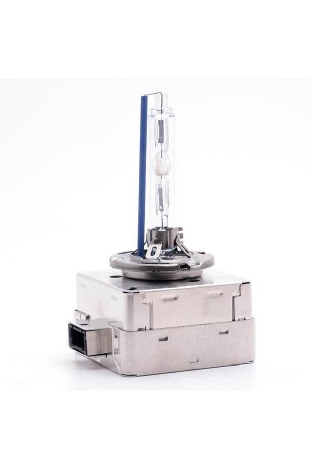 D3s 8000k Azure White Xenon Far Ampulü Ph4517 - 2