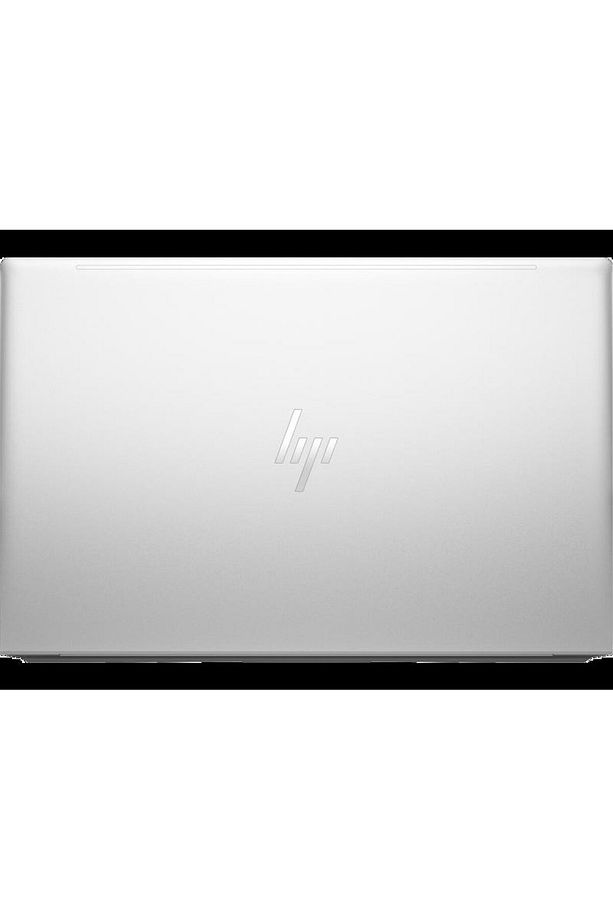EliteBook 650 G10 8A573EA i5-1335U 16GB 512SDD 15.6 FreeDos - 3