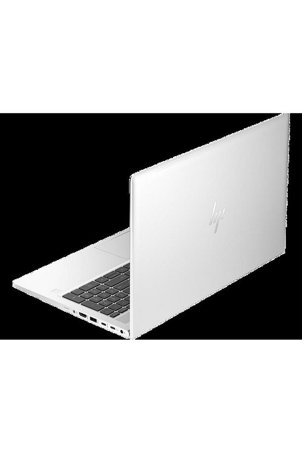 EliteBook 650 G10 8A573EA i5-1335U 16GB 512SDD 15.6 FreeDos - 2