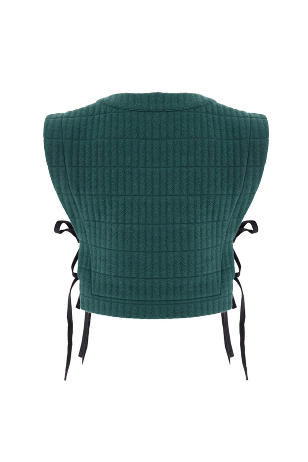 Shoulder Accessory - 3