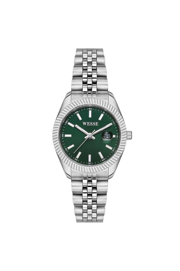 WWL111506 Women's Wristwatch