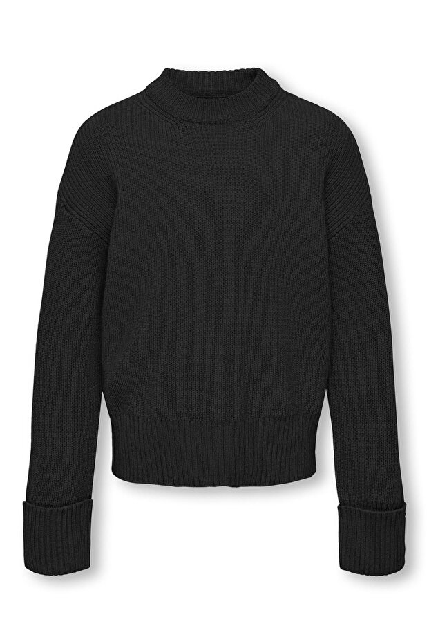 Pullover KOGANNE Pullover - 1