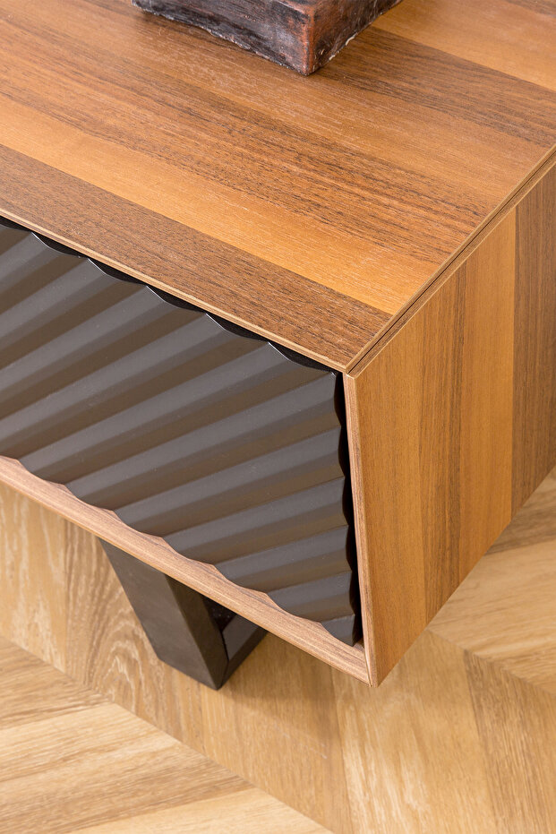 Efes Tv Ünitesi Seti - 7