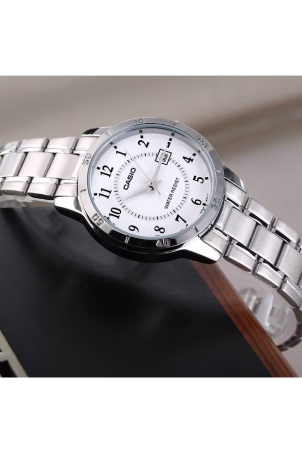 MTP-V004D-7BUDF Kol Saati - 3