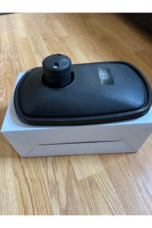 BEKOLODER DIŞ DİKİZ AYNASI - 2