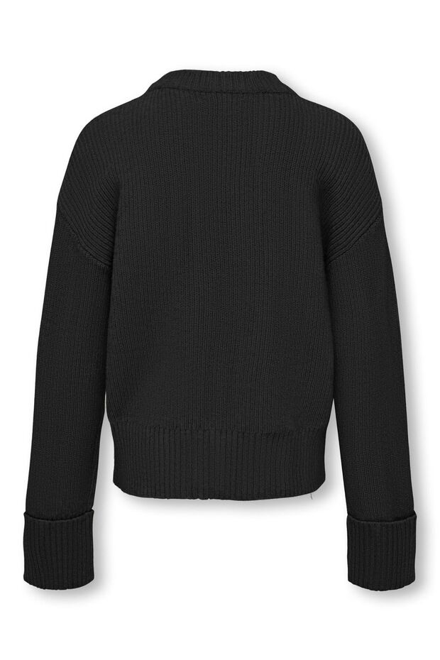 Pullover KOGANNE Pullover - 2