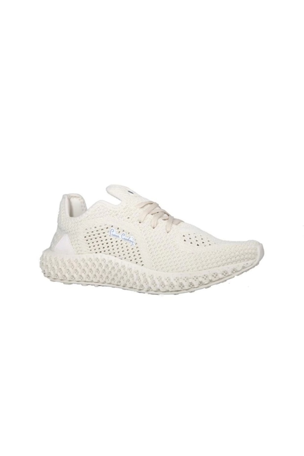 Pc-30679 Men's Sports Shoes