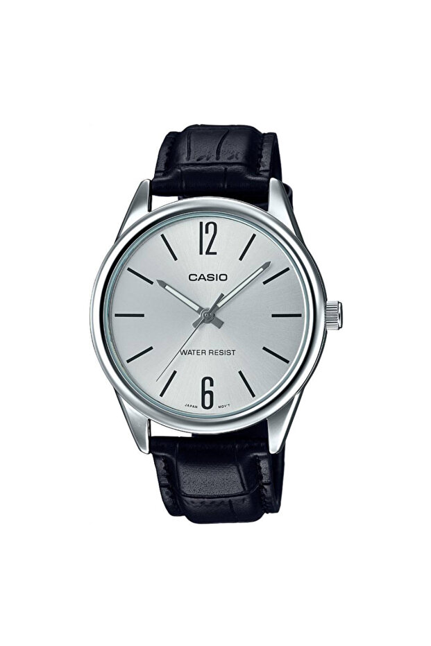 Standart Mtp-v005l-7budf Kol Saati - 1