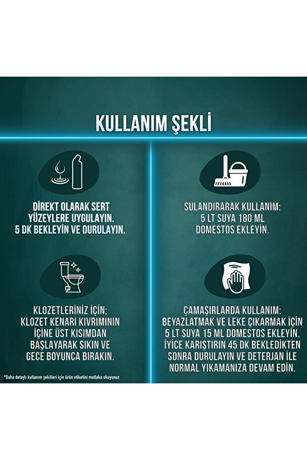 806 gr Dağ Esintisi x1adet - 6