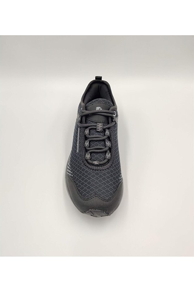 Dare Shoes - 2