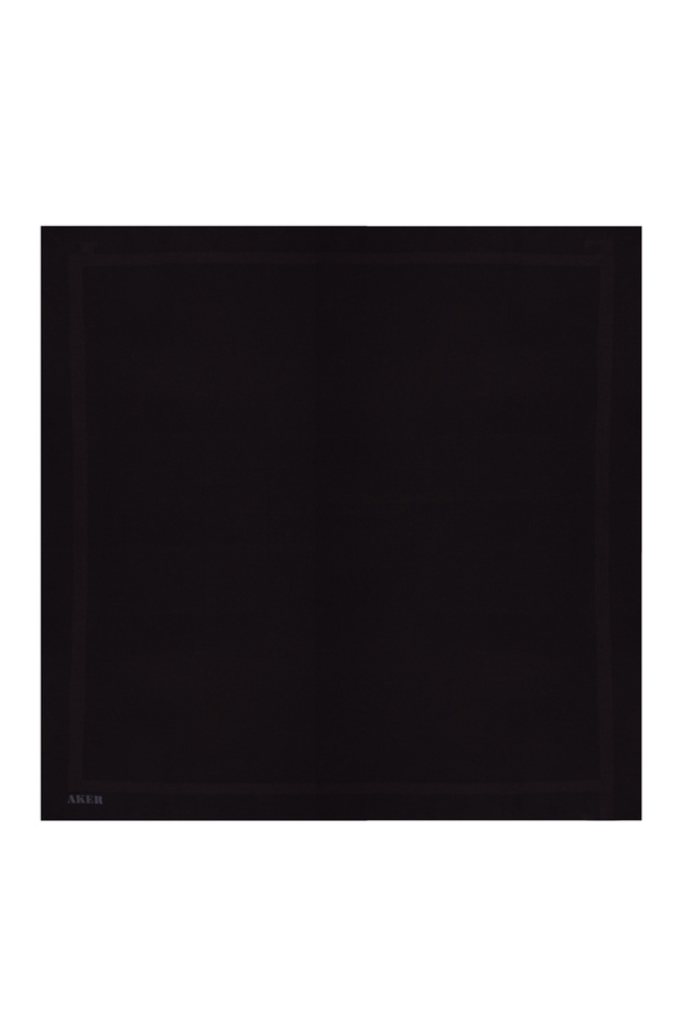 3892111 Pamuk Eşarp - 1