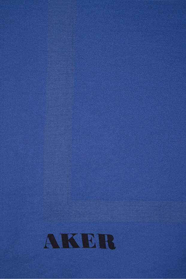 3892111 Pamuk Eşarp - 2