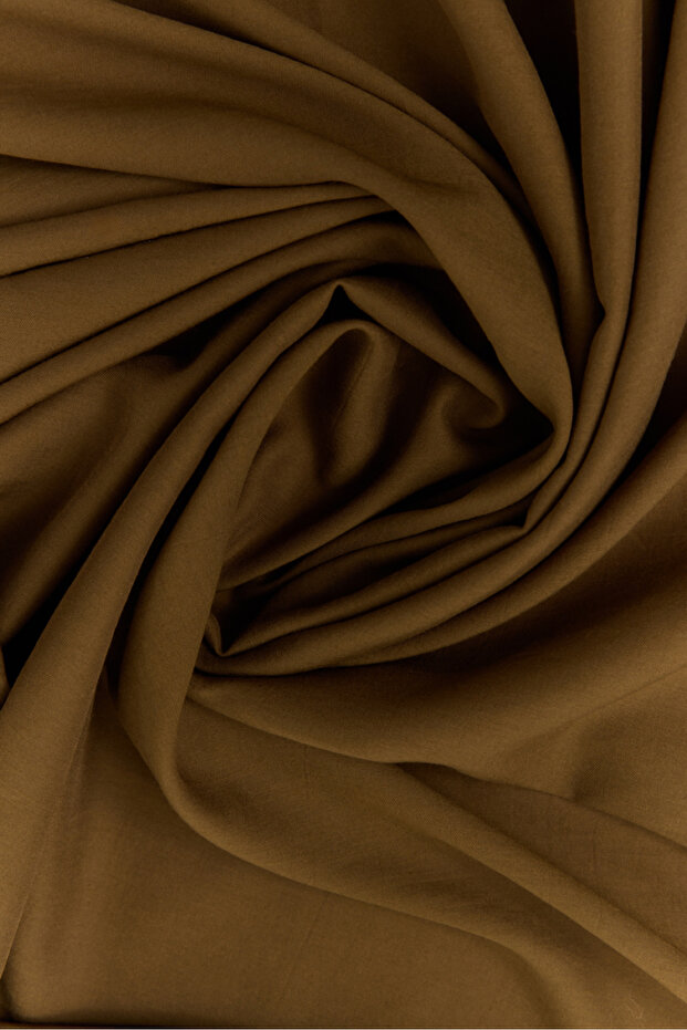 3892111 Pamuk Eşarp - 2