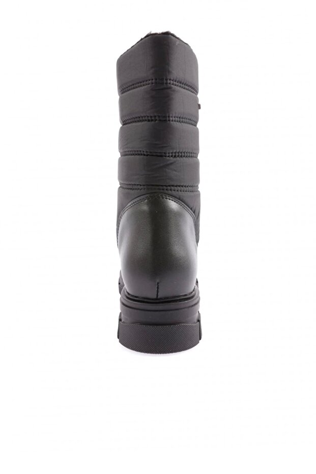 PC-52168 KADIN KAR BOT - 4