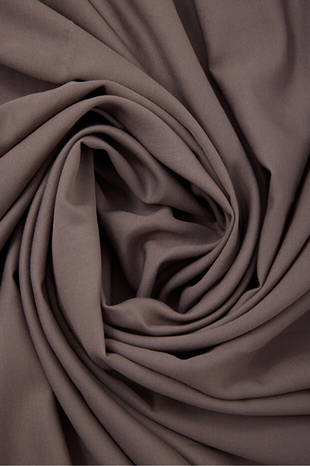 3892111 Pamuk Eşarp - 3