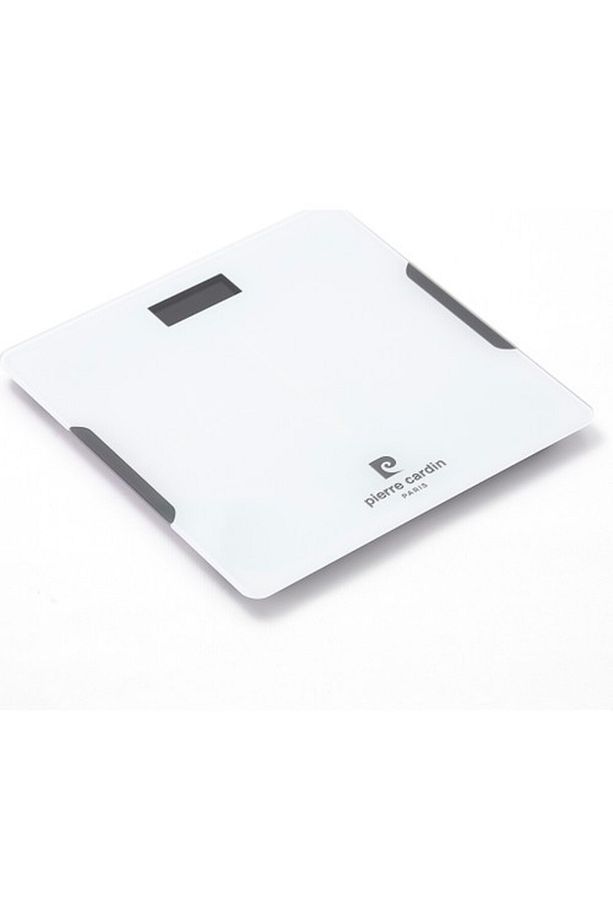 Dijital Baskül PC-B20001 - 2