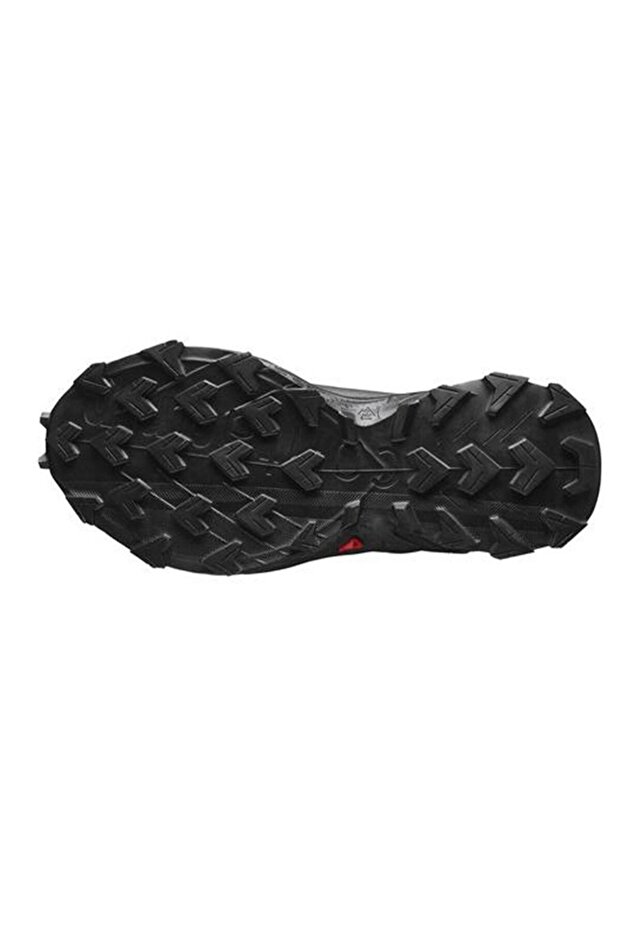Supercross 4 Gtx L417316 Erkek Outdoor Ayakkabı - SİYAH - 2