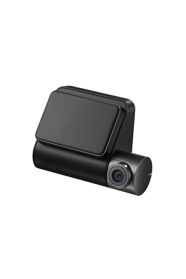 Camera auto DVR Midrive A200 - 6