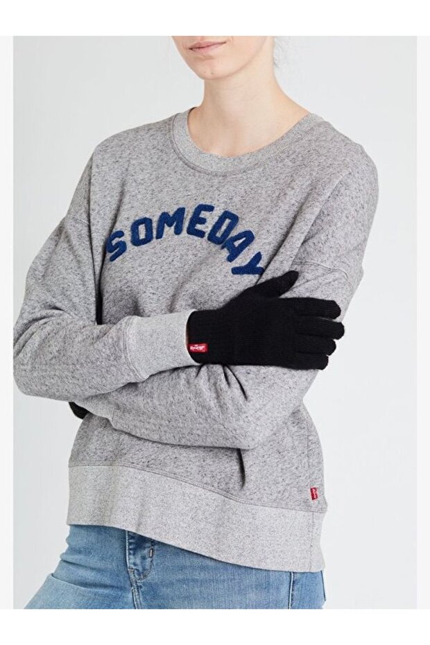 Ben Touch Screen Eldiven - 4