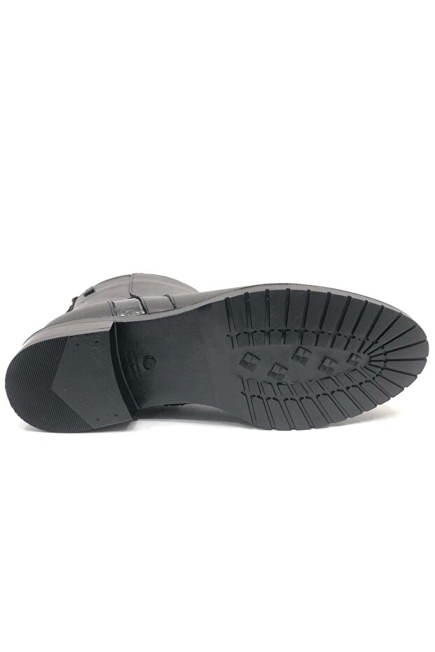 20740 Kadın Bot - 6