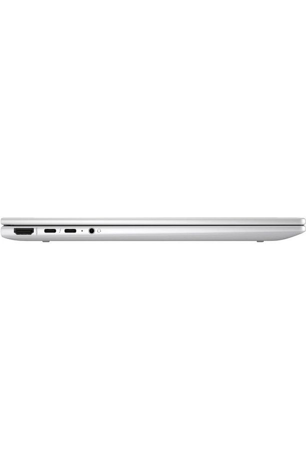 Elitebook X360 1040 G11 9g0k0et U7-155h 32gb 1tb Ssd 14'' W11pro - 5