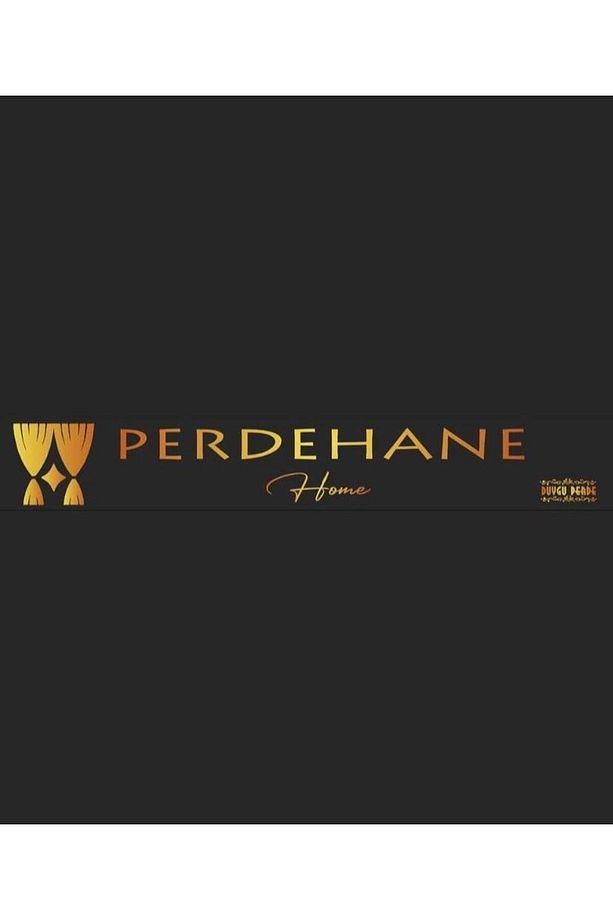 Sade Şık Düz Grek Tül Sık Pile (1/3) - 4