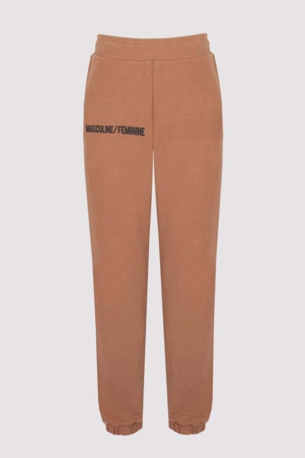 THE BOYISH SWEATPANTS - 1