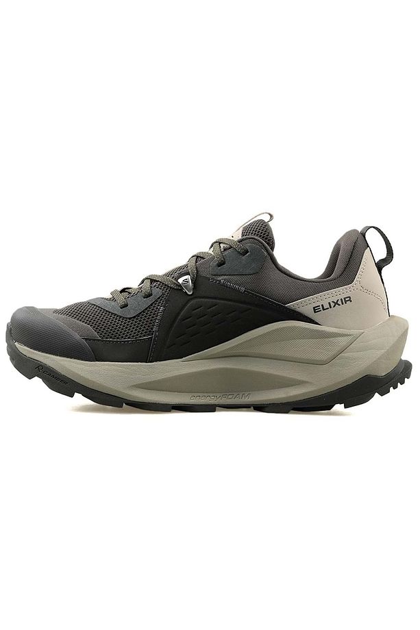 Elixir Gtx Gore-tex® L47697400 Patika Koşu Ayakkabısı Erkek Spor Ayakkabı Haki - 2
