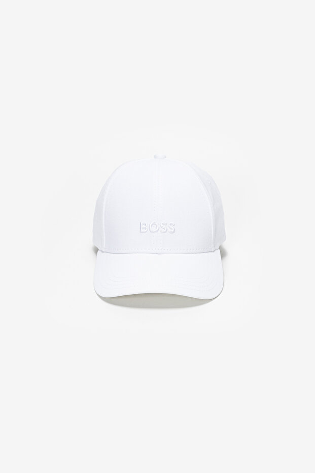 Zed Erkek Baseball Şapka - 1